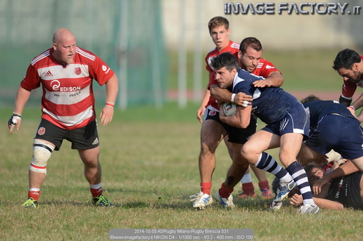 2014-10-05 ASRugby Milano-Rugby Brescia 531